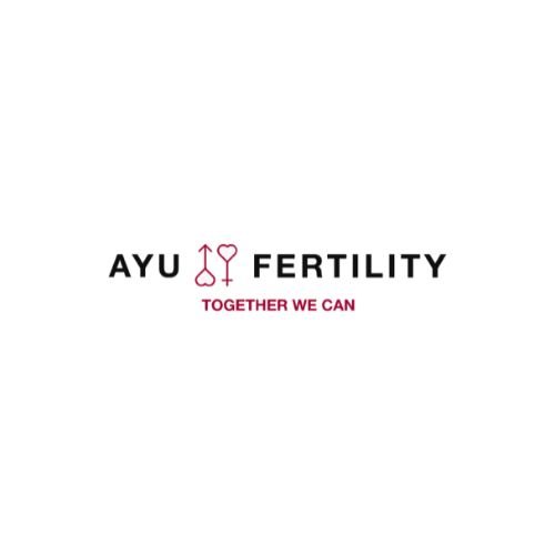 Ayu Fertility